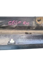 CELICA    2005 Rocker Panel Moulding 674900