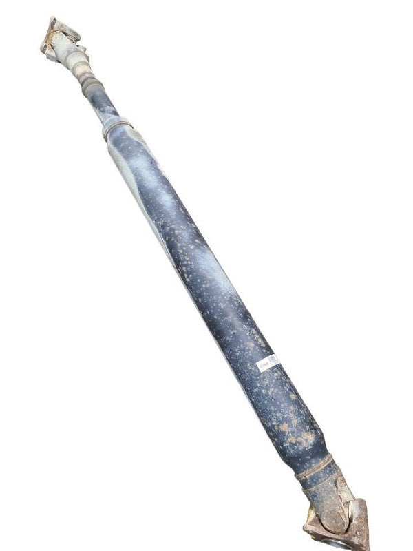 Rear Drive Shaft 4.0L 1GRFE Engine 6 Cylinder 4WD Fits 10-23 4 RUNNER 