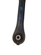 Lower Control Arm Rear Center Transverse US Market Fits 17-25 CR-V 650