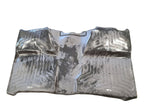 SILVRDO25 2008 Floor Mat 645800