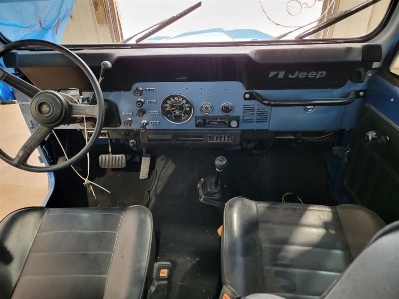 SCRAMBLER 1984 Owners Manual 438419