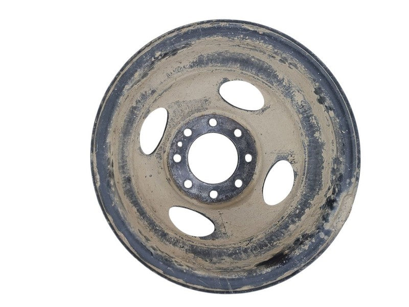 Wheel DRW 8 Stud Fits 88-00 CHEVROLET 3500 PICKUP 679453