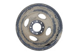 Wheel DRW 8 Stud Fits 88-00 CHEVROLET 3500 PICKUP 679453