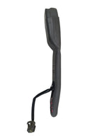 Seat Belt Front Crew Cab Bench Seat Driver Fits 06-09 DODGE 1500 PICKU