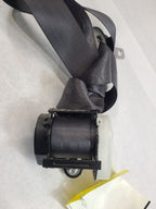PILOT     2009 Seat Belt Rear 609799