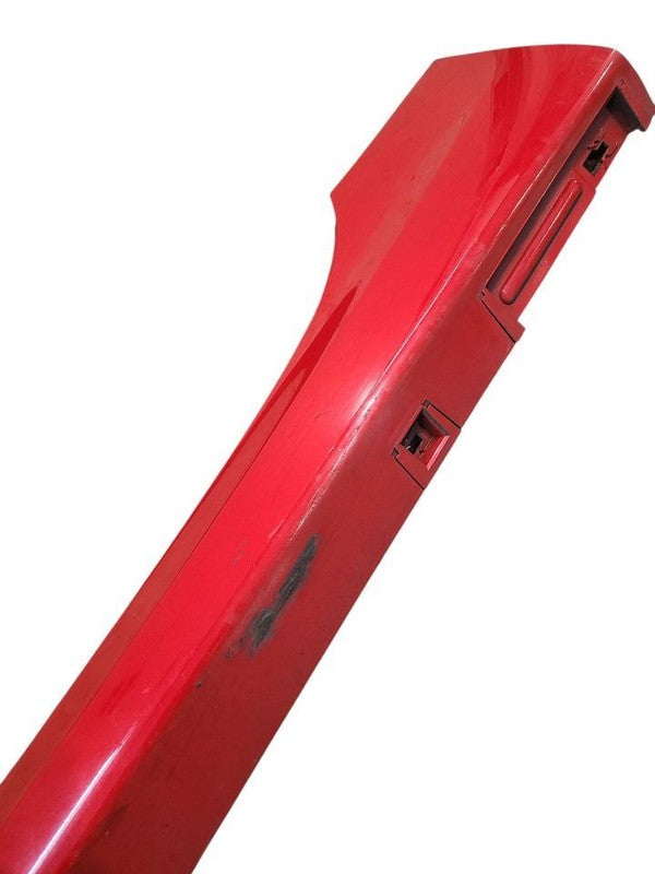MX-5      2011 Rocker Panel Moulding 664842