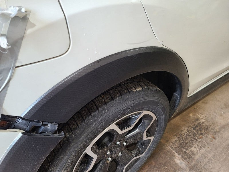 XV CROSST 2014 Fender Flare/Extension 674225