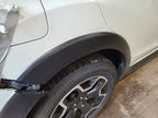 XV CROSST 2014 Fender Flare/Extension 674225