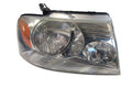 Passenger Headlight Bright Background Fits 04-08 FORD F150 PICKUP 6669