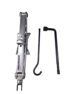 RDX       2015 Jack 648786