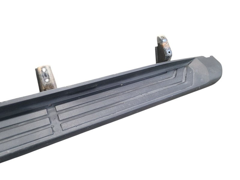 TUNDRA    2008 Running Board 654301