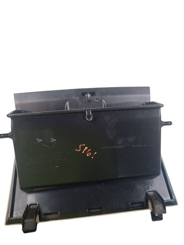 LANDCRUIS 2000 Glove Box 640129