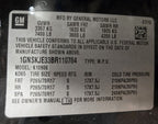 Driver Door Handle Exterior Door Front Fits 07-14 SIERRA 2500 PICKUP 6