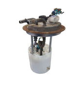 Fuel Pump Assembly Fits 09-14 ESCALADE 670160