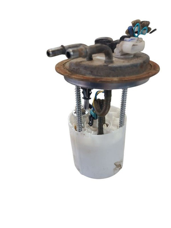 Fuel Pump Assembly Fits 09-14 ESCALADE 670160
