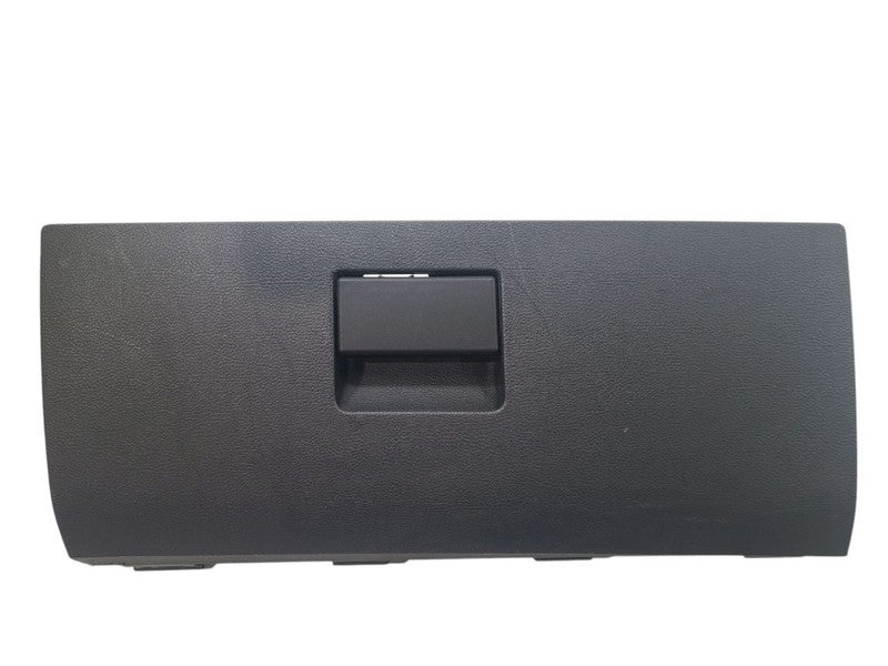 RAM1500   2009 Glove Box 627715