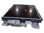 Info-GPS-TV Screen 8.4" Touch Screen Fits 21-24 DODGE 1500 PICKUP 6800