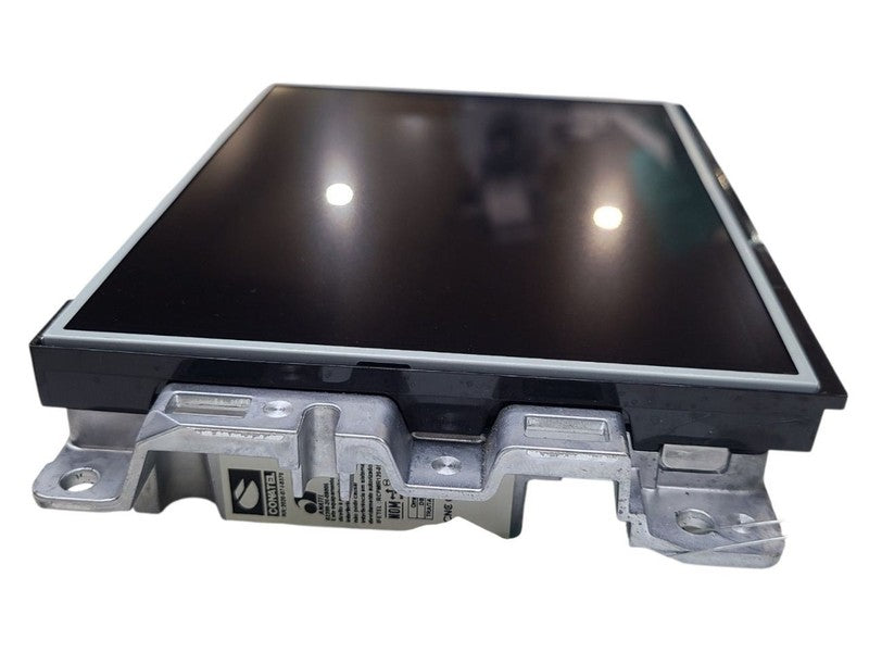 Info-GPS-TV Screen 8.4" Touch Screen Fits 21-24 DODGE 1500 PICKUP 6800