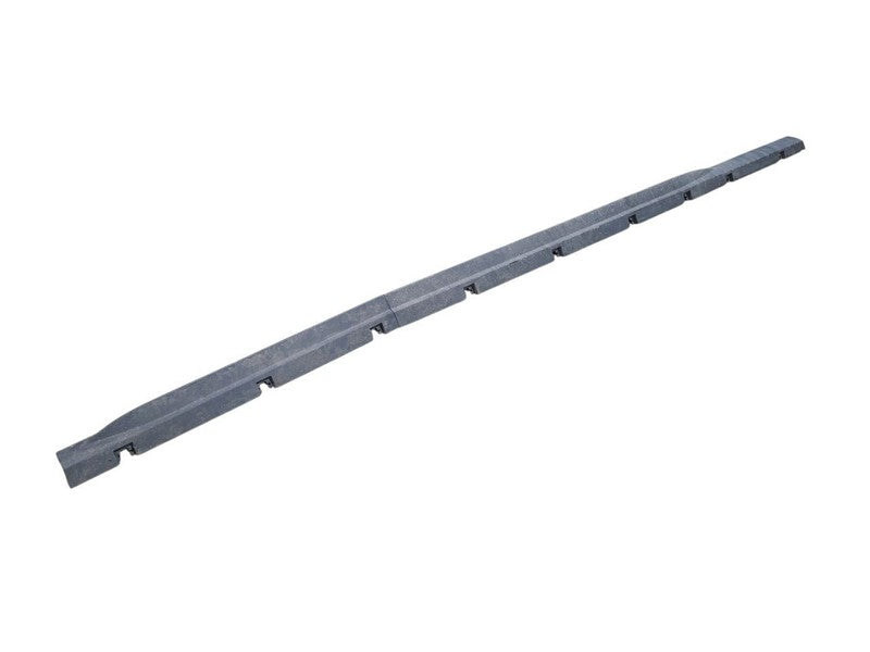 TRANSIT25 2019 Rocker Panel Moulding 662708