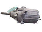 Transfer Case Model 231 2.5L Automatic Transmission Fits 00-02 WRANGLE