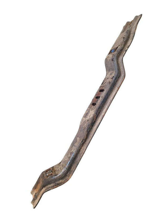 F250      1989 Crossmember Transmission 680522