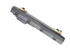 Chassis ECM 211 Type E350 Door Mounted Fits 03-06 MERCEDES E-CLASS 574