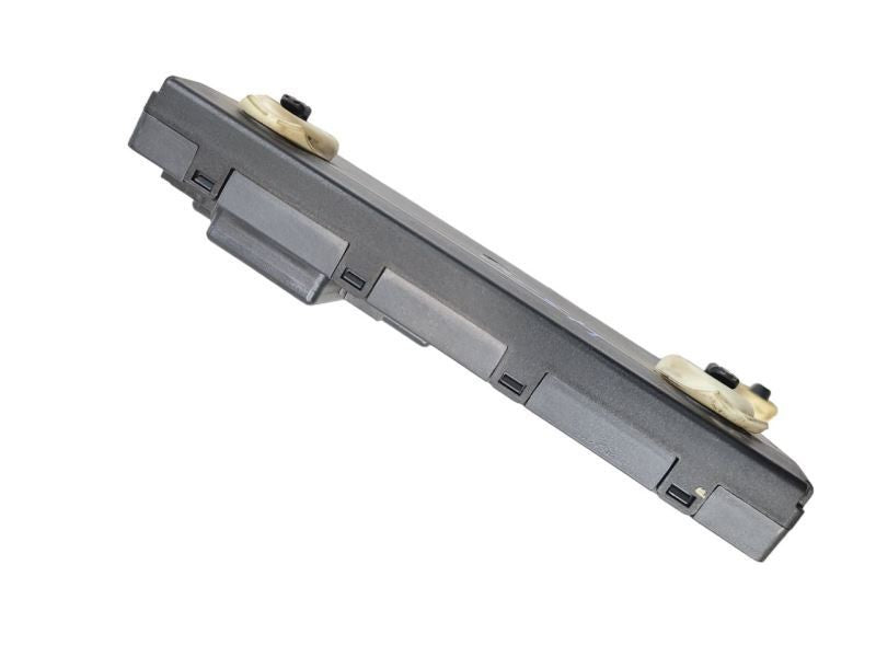 Chassis ECM 211 Type E350 Door Mounted Fits 03-06 MERCEDES E-CLASS 574