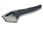H3        2006 Fender Flare/Extension 665567