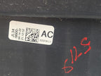 Air Cleaner Fits 18-25 EXPEDITION 679285