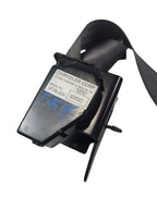 DAKOTA    1999 Seat Belt Front 666443