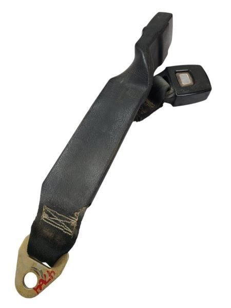 VOLARE    1980 Seat Belt Front 598939