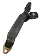 VOLARE    1980 Seat Belt Front 598939