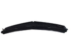 Grille Lower Bumper Mounted Center With Sport Package Fits 19-20 MDX 6