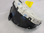 Speedometer MPH Tech Fits 15-19 TLX 605873 78100TZ4A140M1