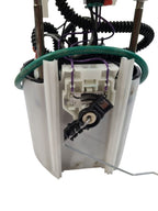 Fuel Pump Assembly Primary Module Unit Fits 16-19 DURANGO 613622