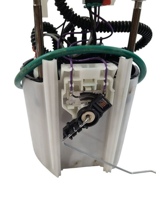 Fuel Pump Assembly Primary Module Unit Fits 16-19 DURANGO 613622