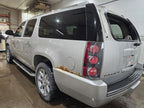 Seat Belt Front Bucket Driver Retractor Fits 11-14 ESCALADE 631919