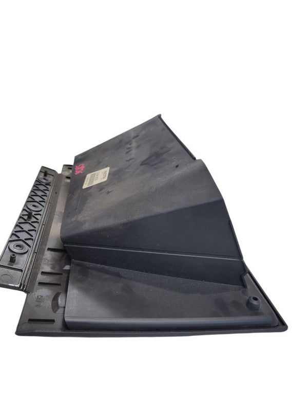 F250SD    2011 Glove Box 667215