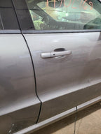 Passenger Right Front Door Fits 11-25 DURANGO 671520