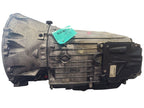 Automatic Transmission 7 Speed 3.0L Fits 19-22 MERCEDES SPRINTER 2500 