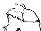 MIATA  1999  DASH WIRE HARNESS NC1267030E  653927