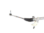 Steering Gear/Rack Fits 17-23 BOLT 652781
