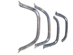 COLORADO  2006 Fender Flare/Extension 668708