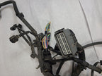 OUTLAN SP 2017 Engine Wire Harness 610735