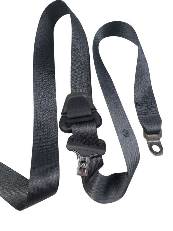 BLAZERS10 1996 Seat Belt Rear 664772