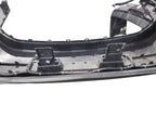 Front Bumper SLE Fits 15-20 YUKON 660921