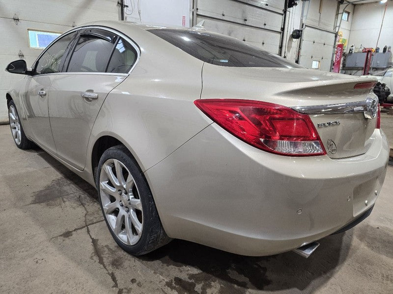 Passenger Right Air Bag Passenger Seat Rear Fits 13-19 XTS 635200