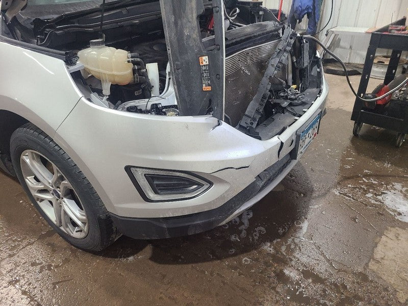 Trunk/Hatch/Tailgate Power Lift Fits 15-18 EDGE 658633