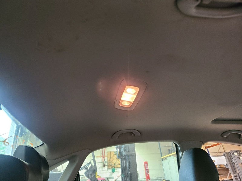 PASSAT    2013 Headliner 666866