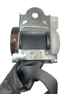SIENNA    2017 Seat Belt Rear 588096